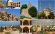 Cyprus, main places to visit Cyprus, main places to visit