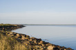 Dänemark