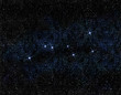 cg、北斗七星