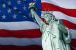 Statue of Liberty Statue of Liberty