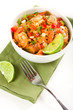 Jambalaya