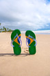Photos : Brazilian Flipflop