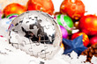 Christmas Ornament  Decoration Series