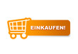 einkaufen
