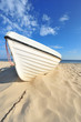 Foto: Fischerboot Fischerboot