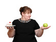 dieting overweight women choice dieting overweight women choice
