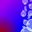 nightlife background