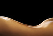 Corps Body Femme Corps Body Femme