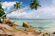 Seychelles