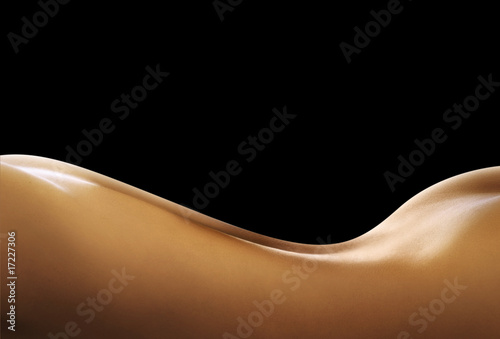 Photo: Corps Body Femme Corps Body Femme