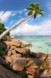 Seychelles