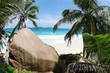 Seychelles