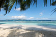 Seychelles