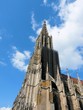 Ulmer Münster