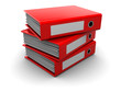 archive folders
