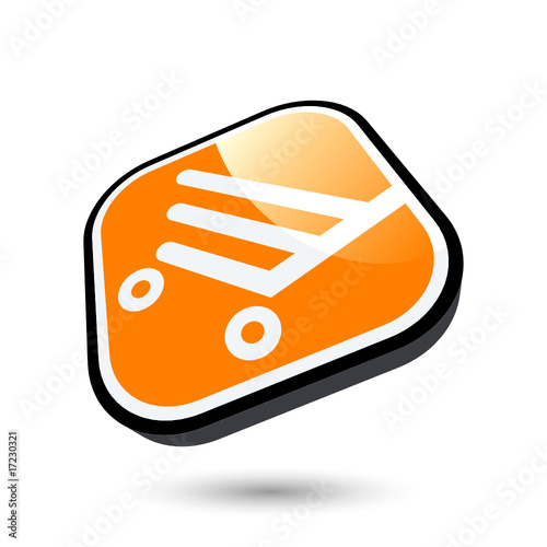 einkaufen shop einkaufswagen zeichen einkaufen shop einkaufswagen zeichen