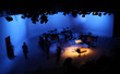 Foto: studio enregistrement tv radio production musique orchestre studio enregistrement tv radio production musique orchestre