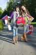 shoppaholic 4