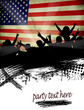 USA Flyer