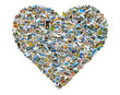 Cuore