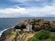 Gorée