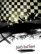 Chequered Flyer