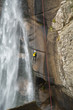 Photo: Extrem Extrem
