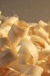 handwerk