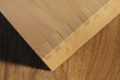 handwerk