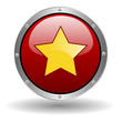 flag of vietnam