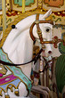 Carrousel