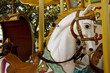 Carrousel