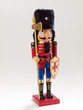 Nutcracker figurine Nutcracker figurine