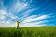 Foto: our freedom our freedom