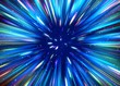 modern light background