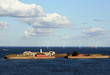 copenhagen fortress