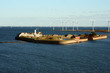 copenhagen fortress