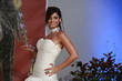 Salon_Thise Salon_Thise