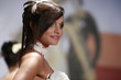 Salon_Thise