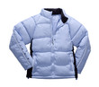 Daunenjacke Daunenjacke