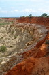 Miradouro da Lua, Angola 3