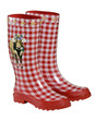 Gummistiefel Alpen Gummistiefel Alpen