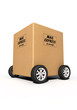 mail express 1 freigestellt