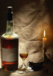 Schnaps