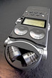 digital recorder digital recorder
