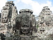 Bayon