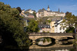Luxemburg 288