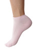 feet and socks