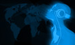 World music