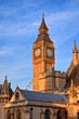 Big Ben Parliament Big Ben Parliament